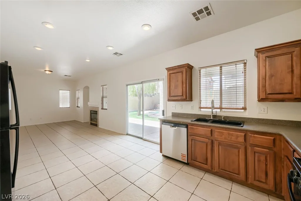 7643 Dove Canyon, Las Vegas, NV 89123