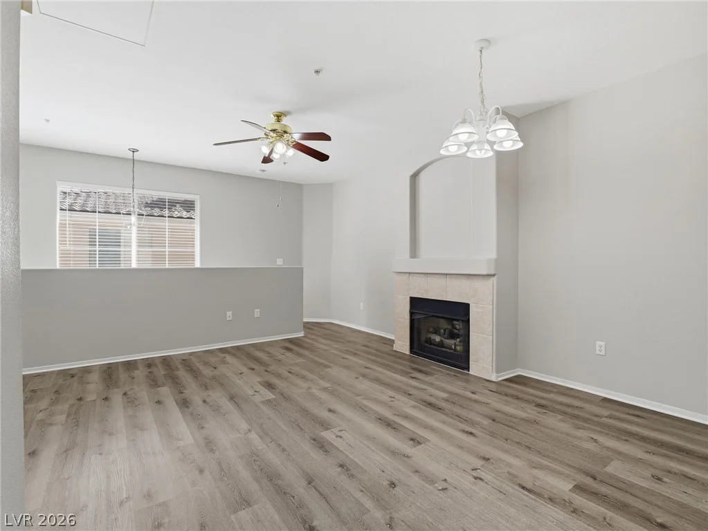 7131 Durango, Las Vegas, NV 89113