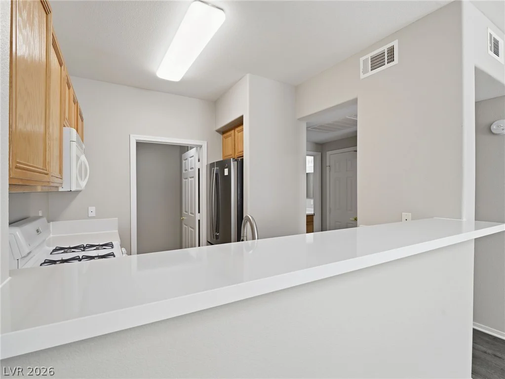 7131 Durango, Las Vegas, NV 89113