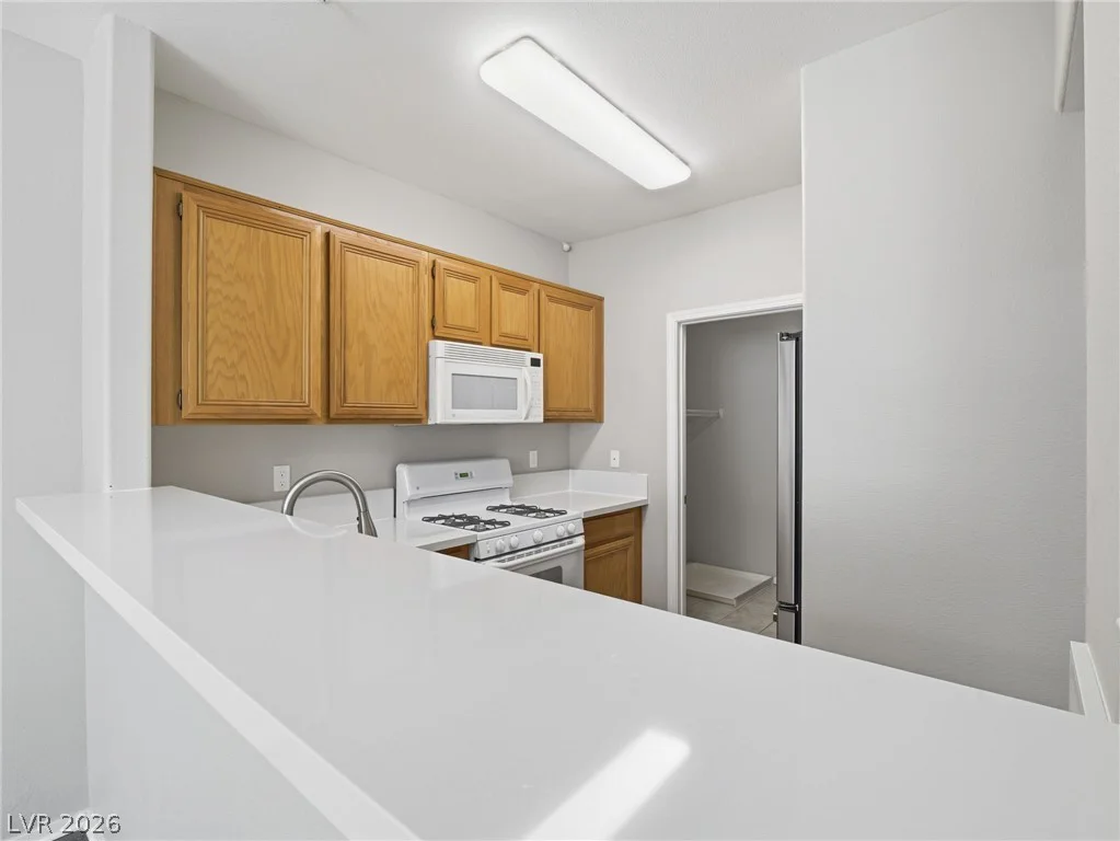 7131 Durango, Las Vegas, NV 89113