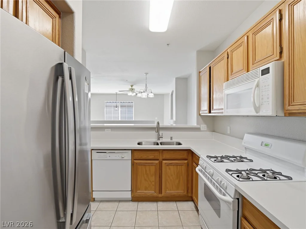 7131 Durango, Las Vegas, NV 89113