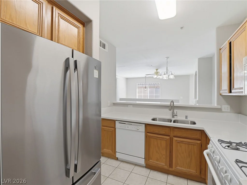 7131 Durango, Las Vegas, NV 89113
