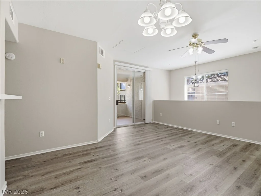 7131 Durango, Las Vegas, NV 89113