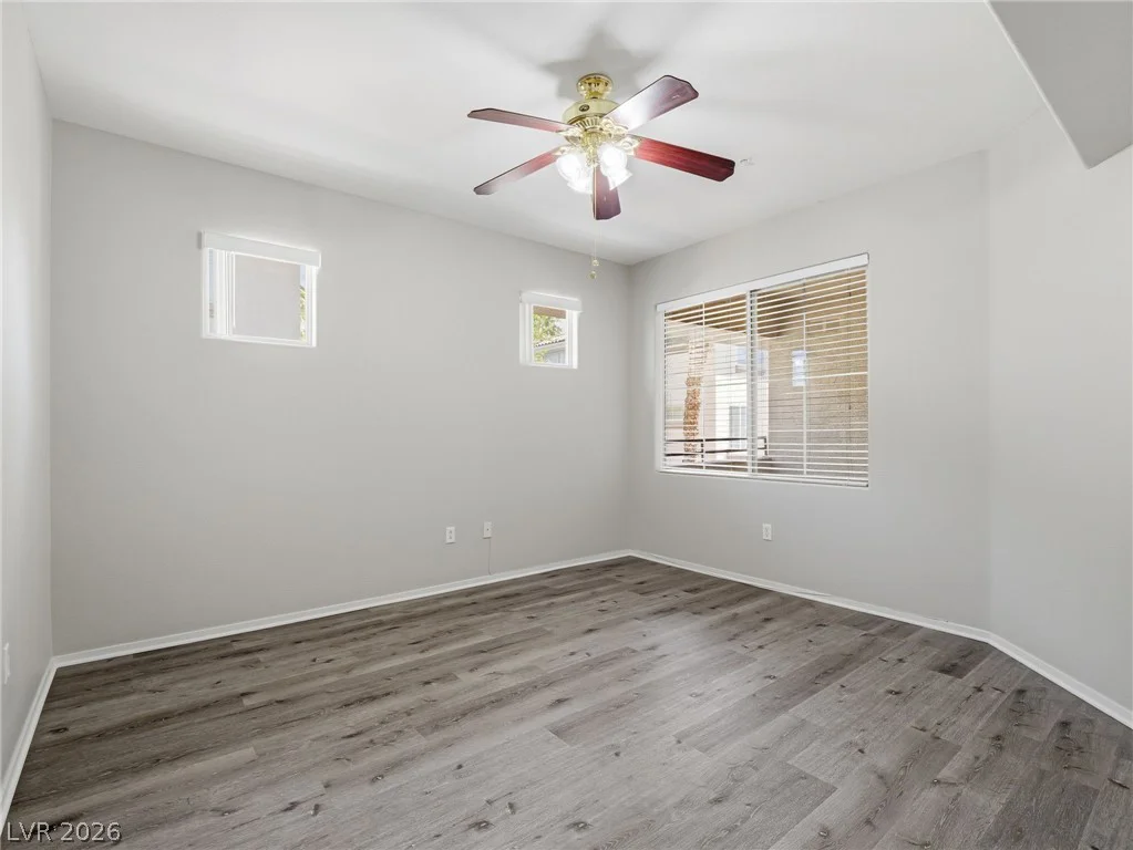 7131 Durango, Las Vegas, NV 89113
