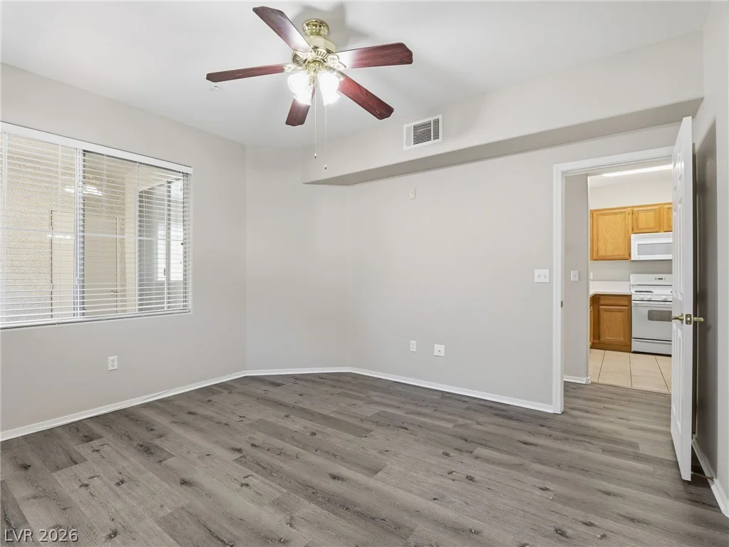 7131 Durango, Las Vegas, NV 89113