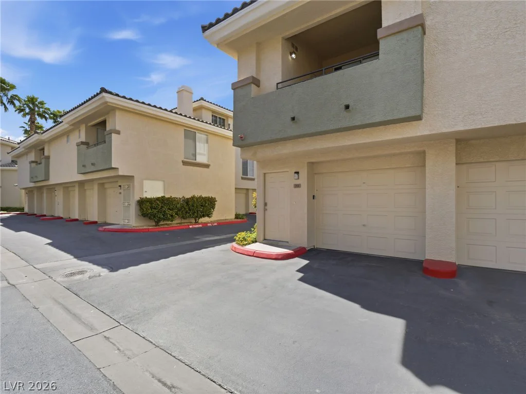 7131 Durango, Las Vegas, NV 89113