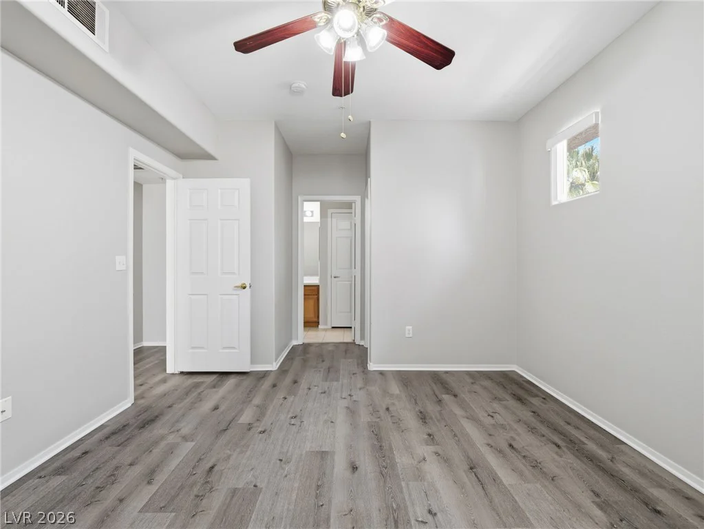 7131 Durango, Las Vegas, NV 89113