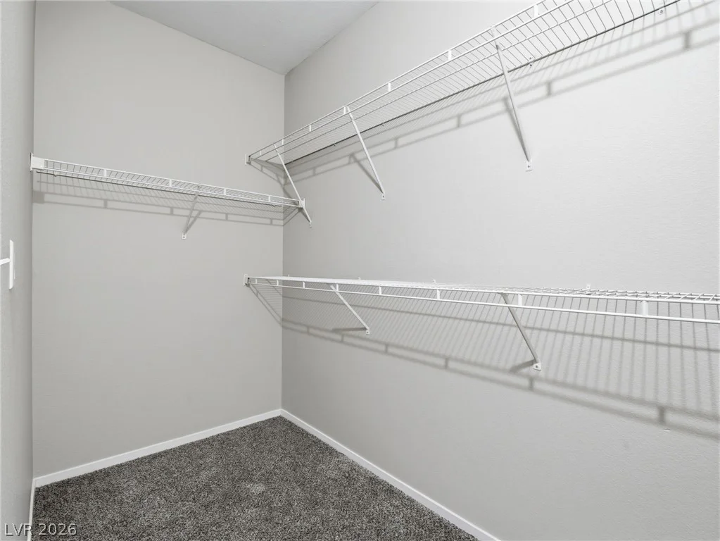 7131 Durango, Las Vegas, NV 89113