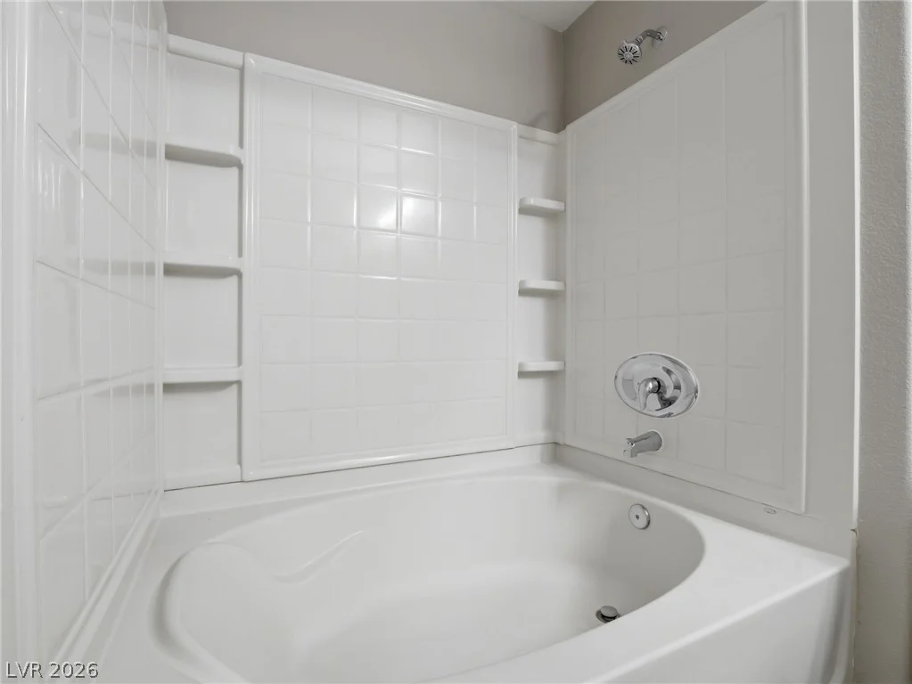 7131 Durango, Las Vegas, NV 89113