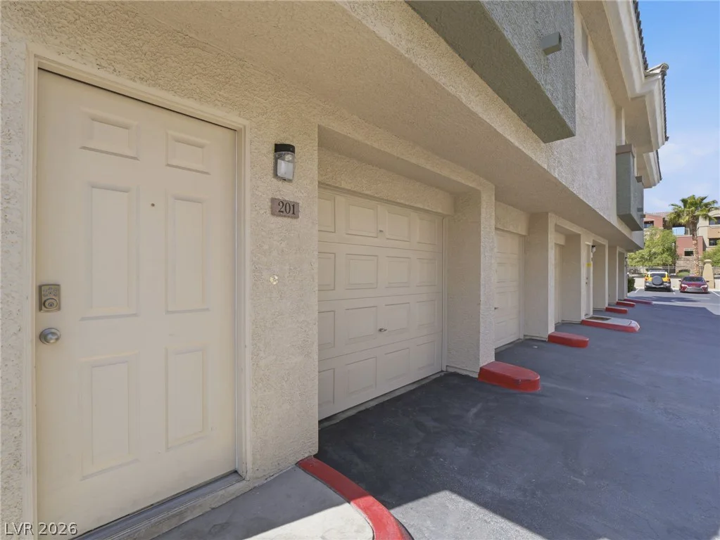 7131 Durango, Las Vegas, NV 89113