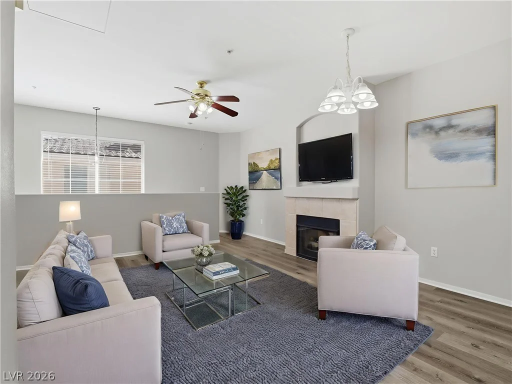 7131 Durango, Las Vegas, NV 89113