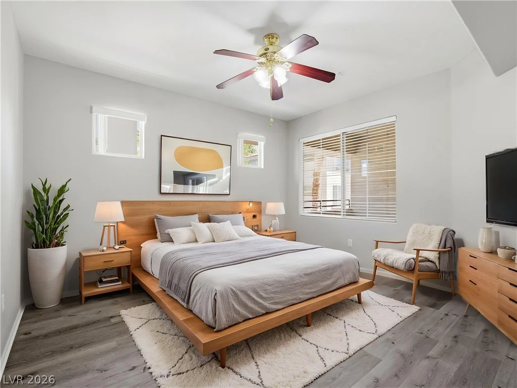7131 Durango, Las Vegas, NV 89113