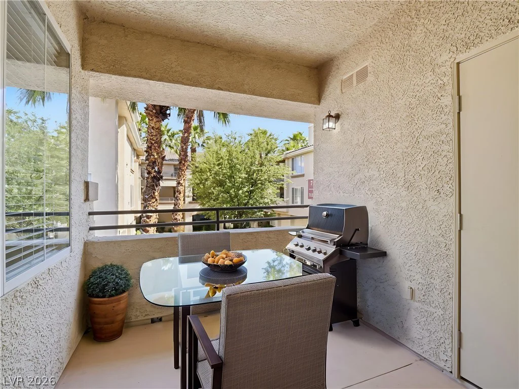 7131 Durango, Las Vegas, NV 89113