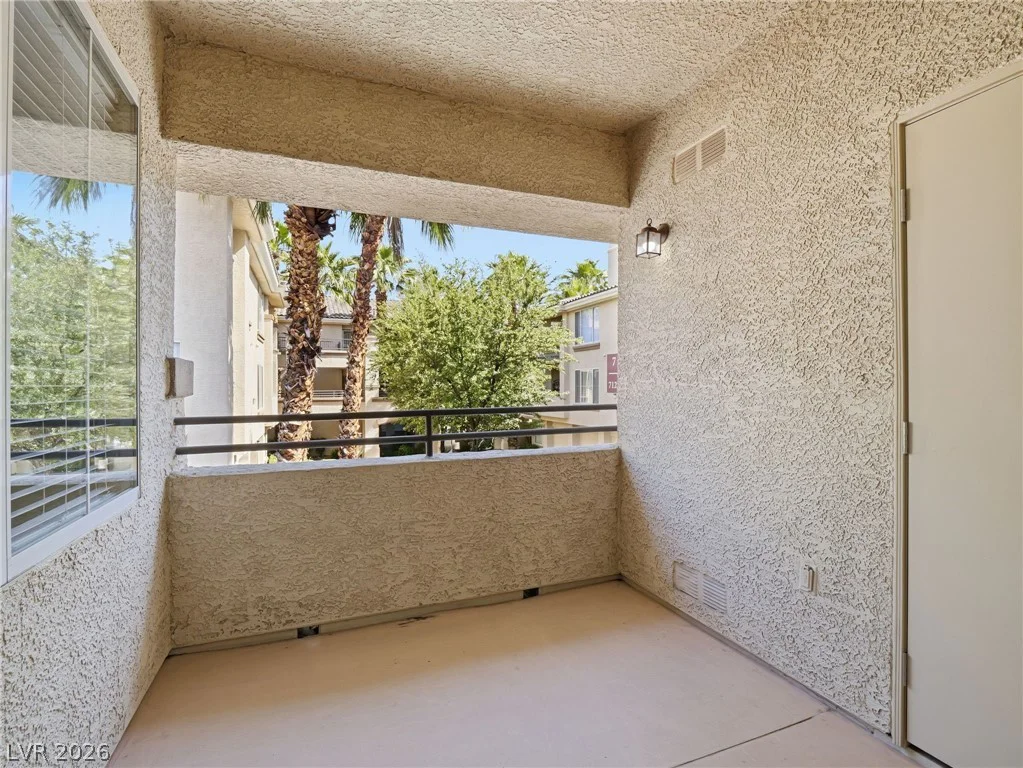 7131 Durango, Las Vegas, NV 89113