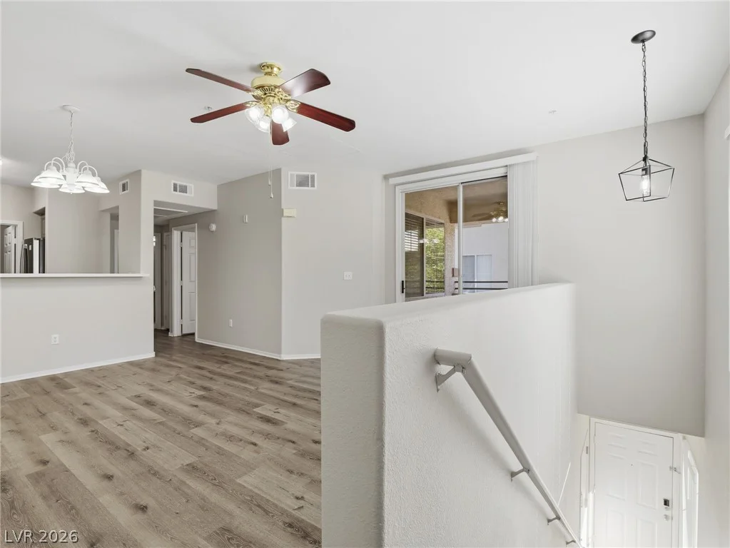 7131 Durango, Las Vegas, NV 89113