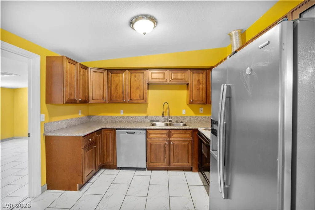 344 Mallard, Las Vegas, NV 89107