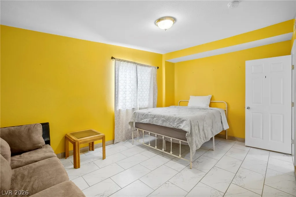 344 Mallard, Las Vegas, NV 89107