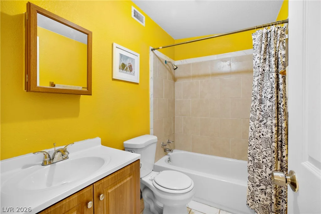 344 Mallard, Las Vegas, NV 89107