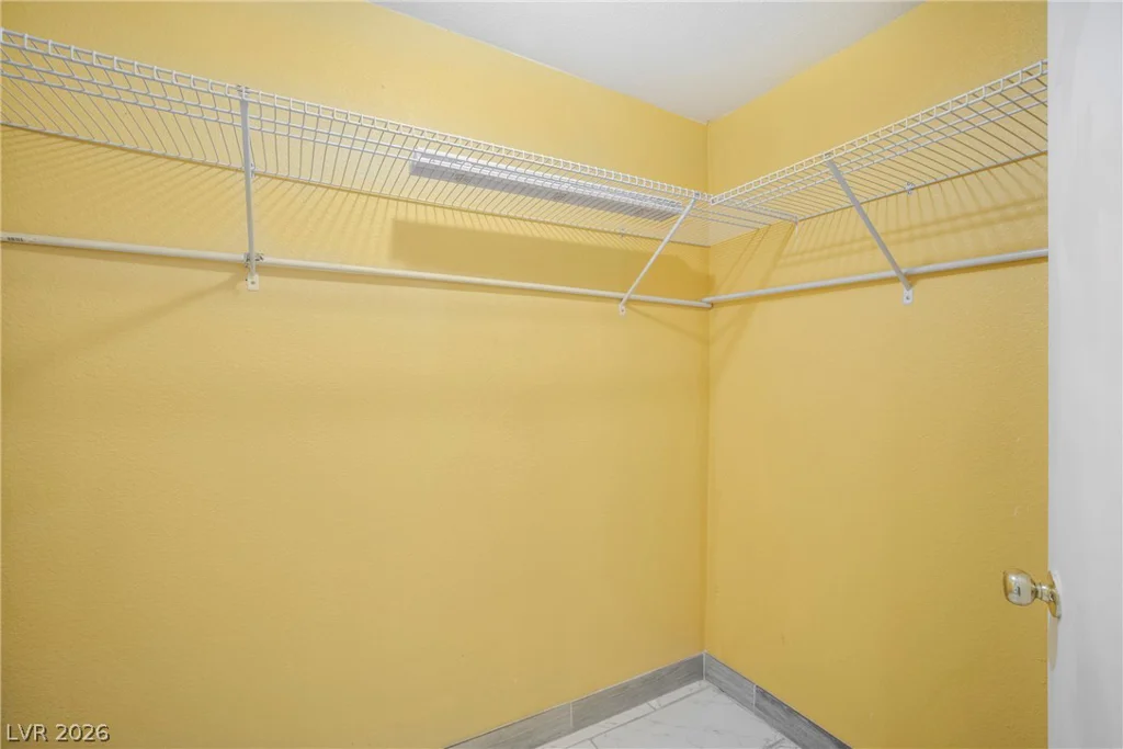 344 Mallard, Las Vegas, NV 89107