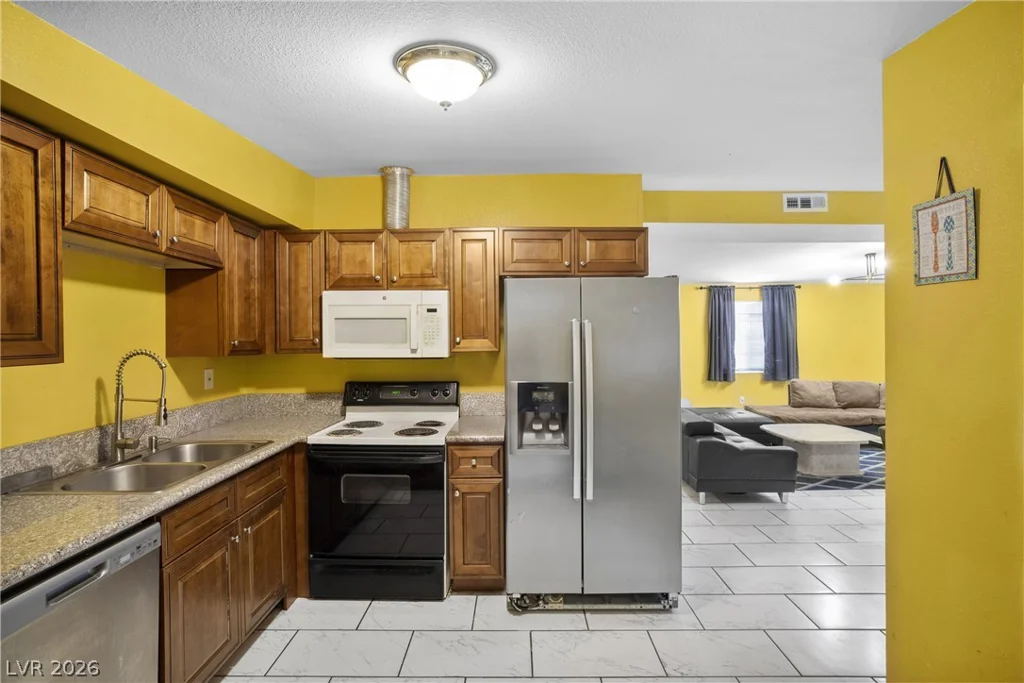 344 Mallard, Las Vegas, NV 89107