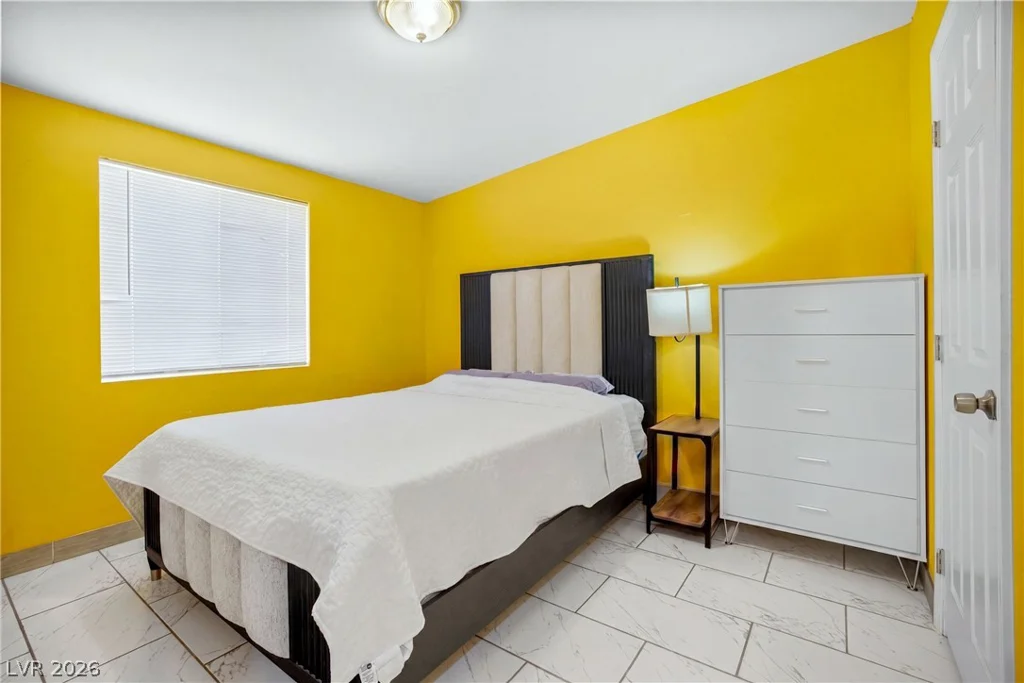 344 Mallard, Las Vegas, NV 89107