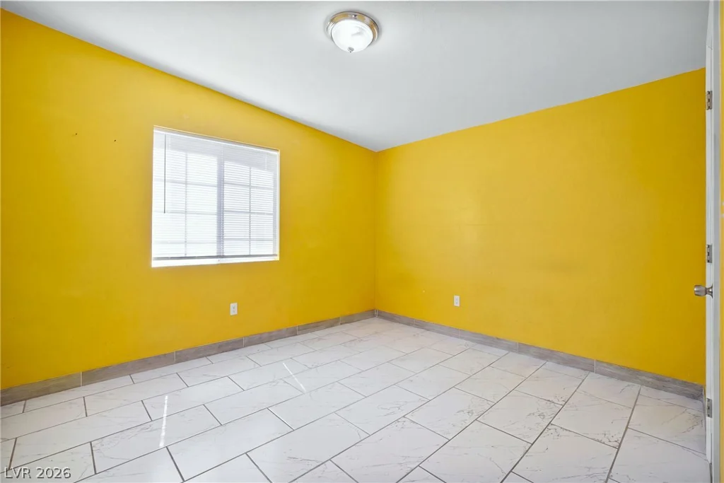 344 Mallard, Las Vegas, NV 89107