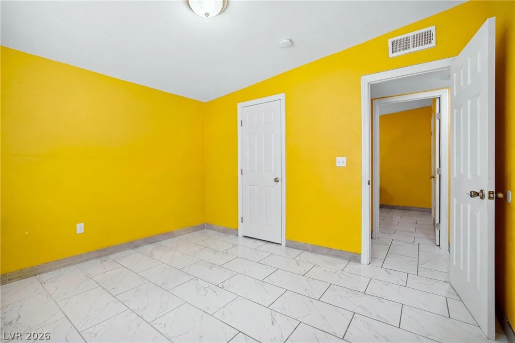 344 Mallard, Las Vegas, NV 89107