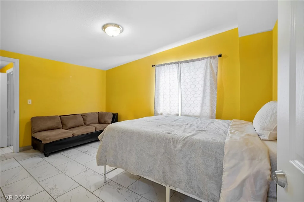 344 Mallard, Las Vegas, NV 89107