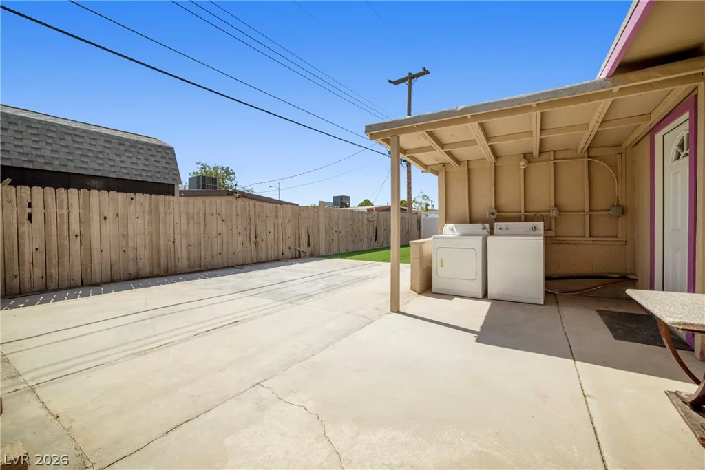 344 Mallard, Las Vegas, NV 89107
