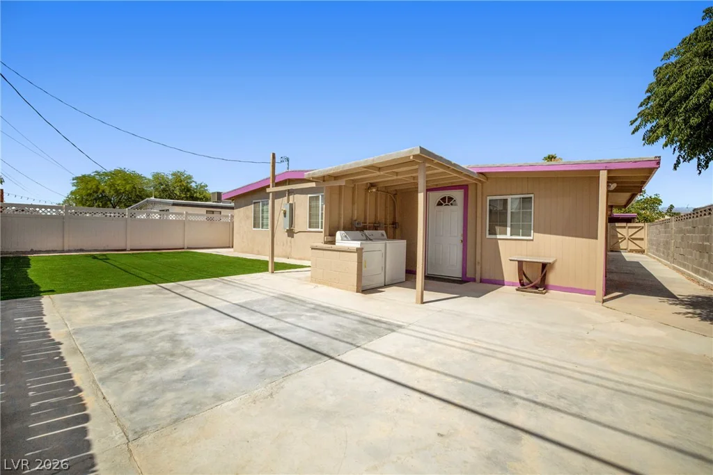344 Mallard, Las Vegas, NV 89107
