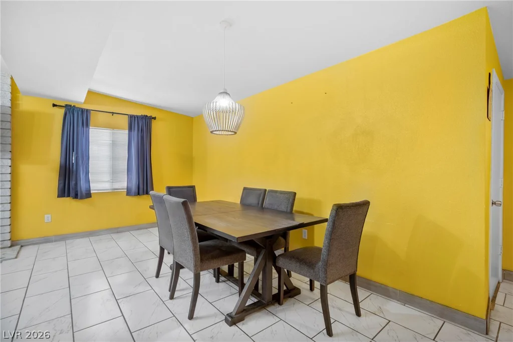 344 Mallard, Las Vegas, NV 89107