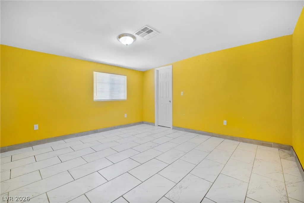 344 Mallard, Las Vegas, NV 89107