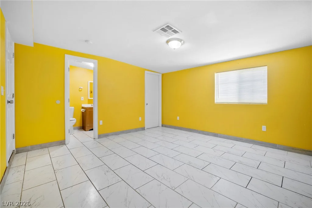 344 Mallard, Las Vegas, NV 89107