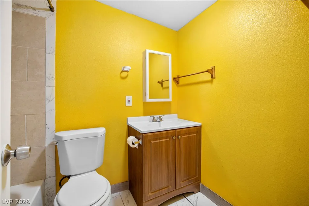 344 Mallard, Las Vegas, NV 89107