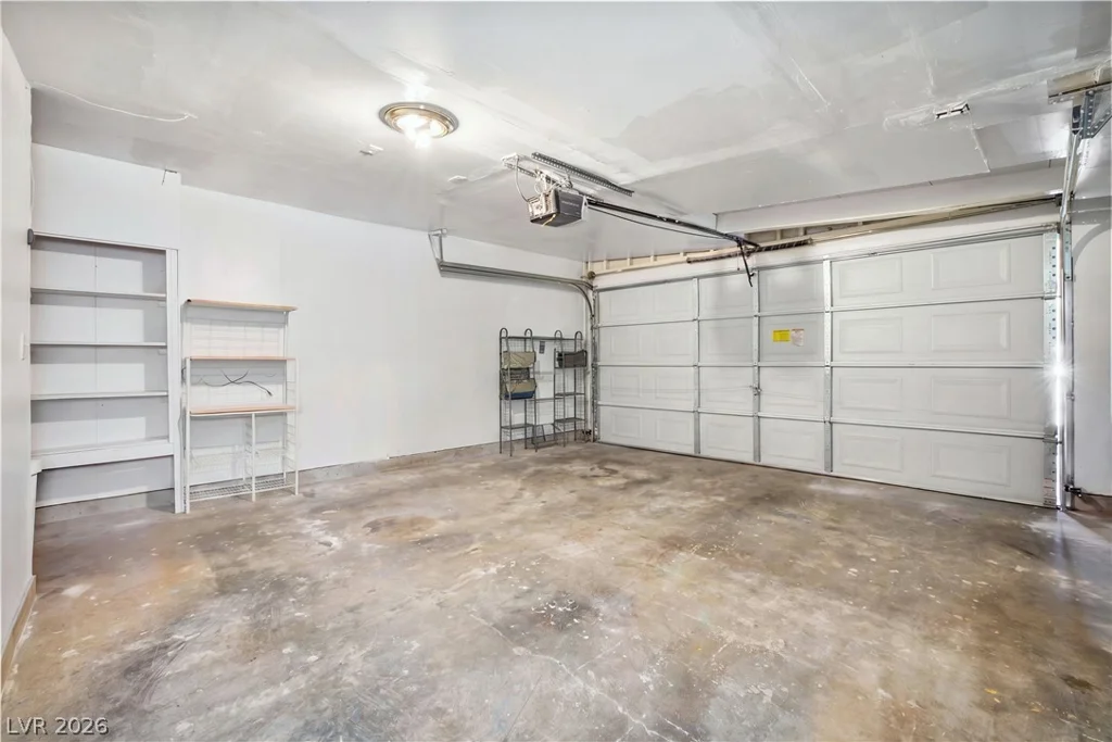 344 Mallard, Las Vegas, NV 89107