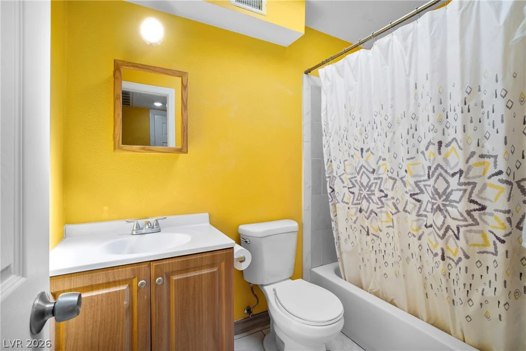 344 Mallard, Las Vegas, NV 89107