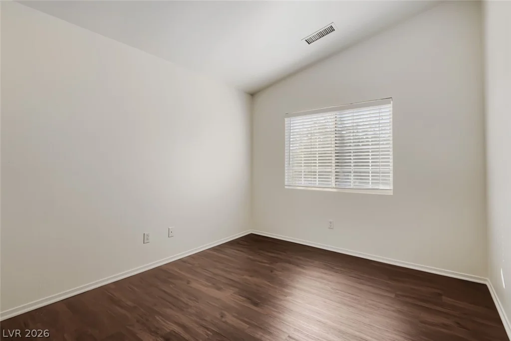 3168 Castle Canyon, Henderson, NV 89052