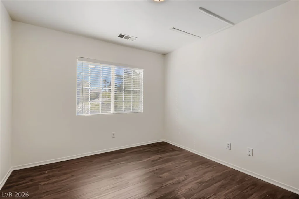 3168 Castle Canyon, Henderson, NV 89052