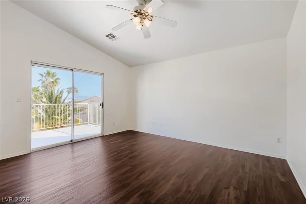 3168 Castle Canyon, Henderson, NV 89052