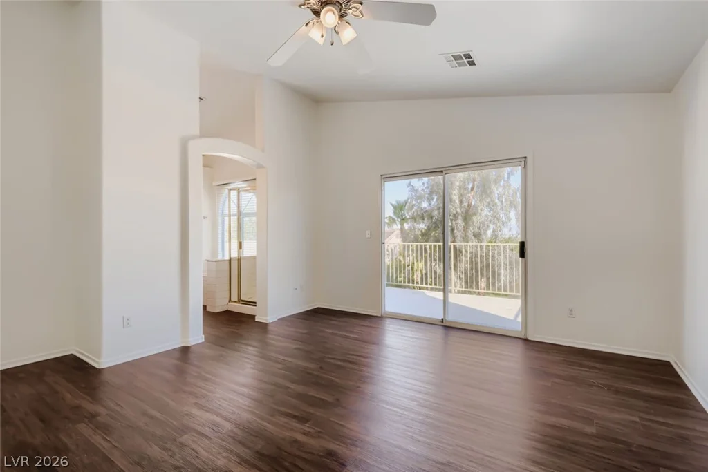 3168 Castle Canyon, Henderson, NV 89052