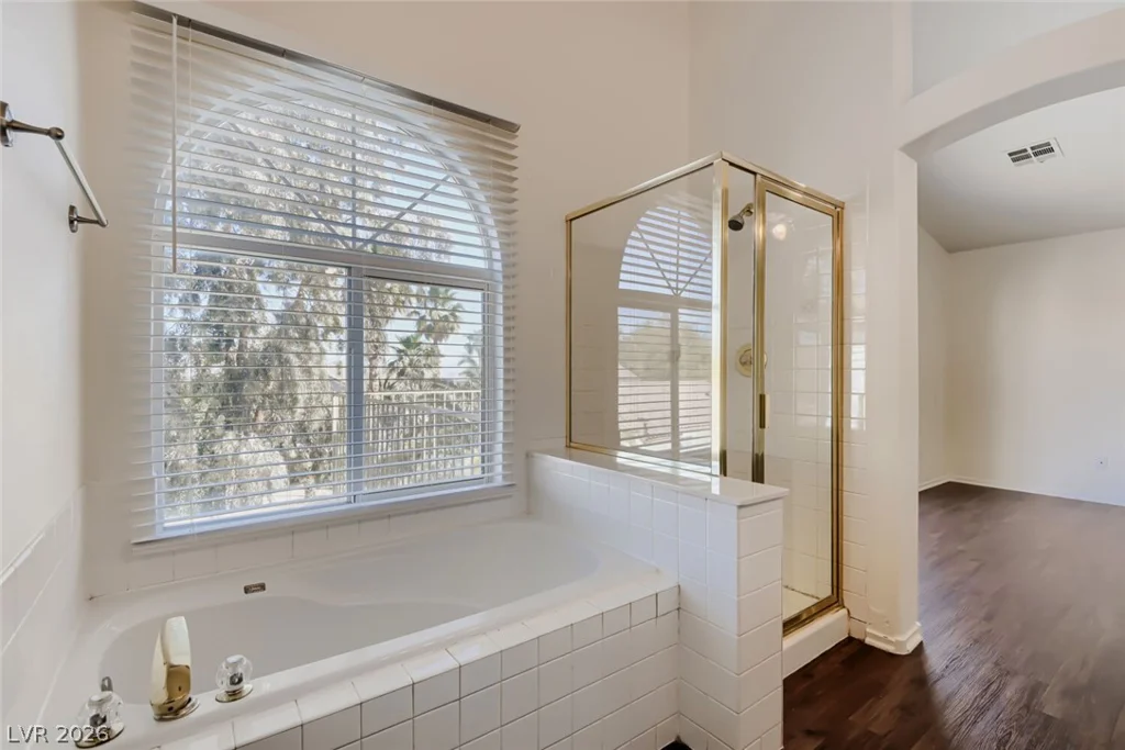 3168 Castle Canyon, Henderson, NV 89052