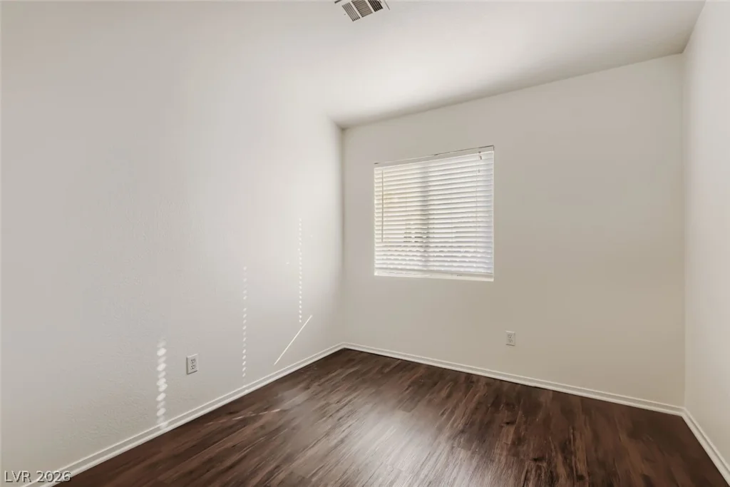 3168 Castle Canyon, Henderson, NV 89052