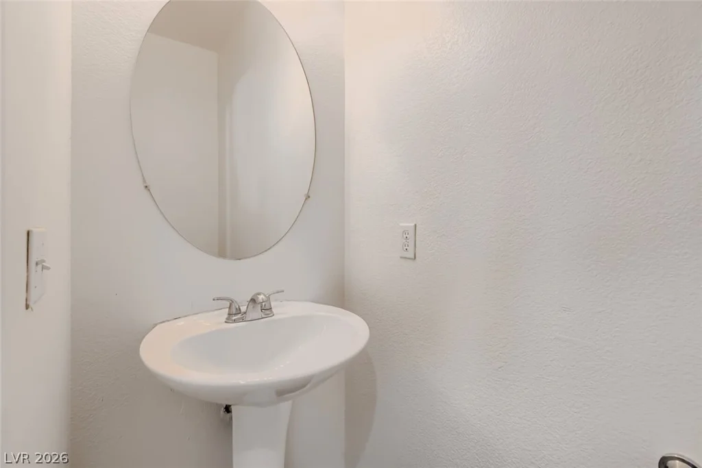 3168 Castle Canyon, Henderson, NV 89052