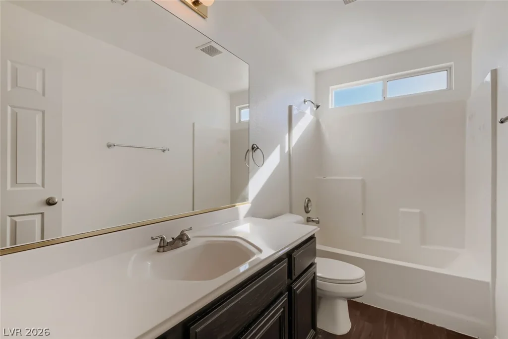 3168 Castle Canyon, Henderson, NV 89052