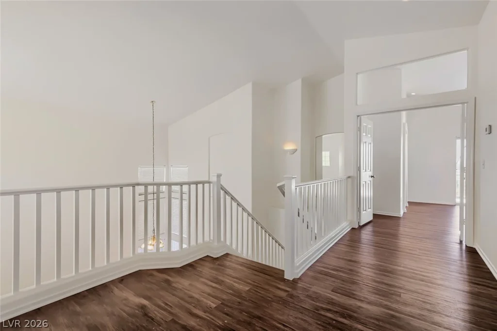 3168 Castle Canyon, Henderson, NV 89052