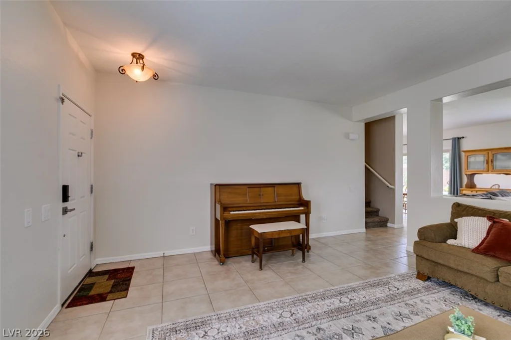 156 Jay Porter, Henderson, NV 89002