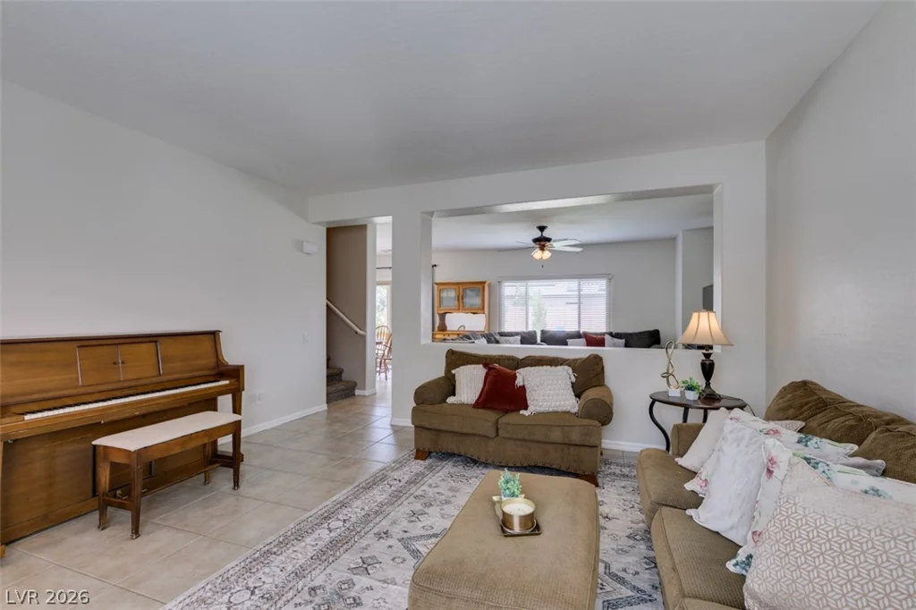 156 Jay Porter, Henderson, NV 89002