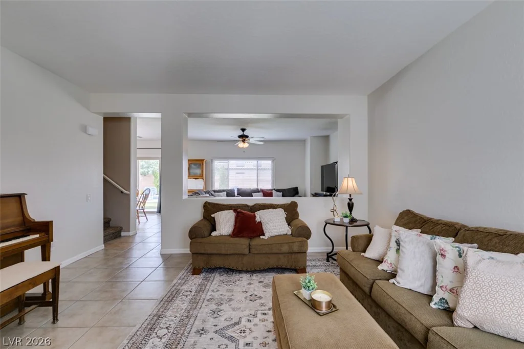156 Jay Porter, Henderson, NV 89002