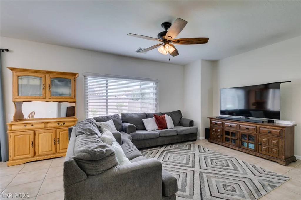 156 Jay Porter, Henderson, NV 89002