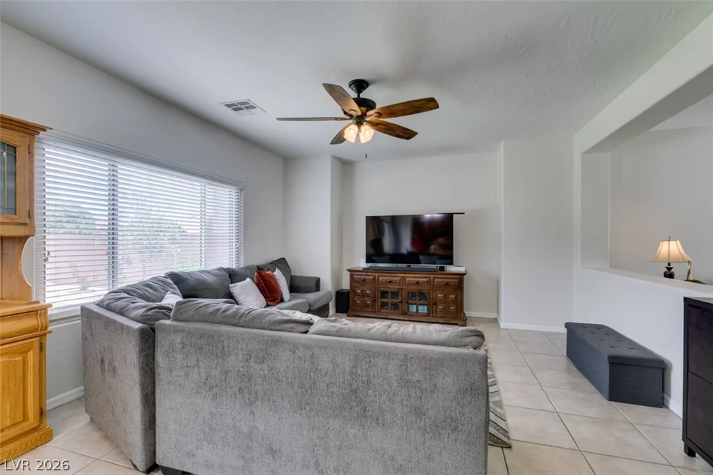156 Jay Porter, Henderson, NV 89002
